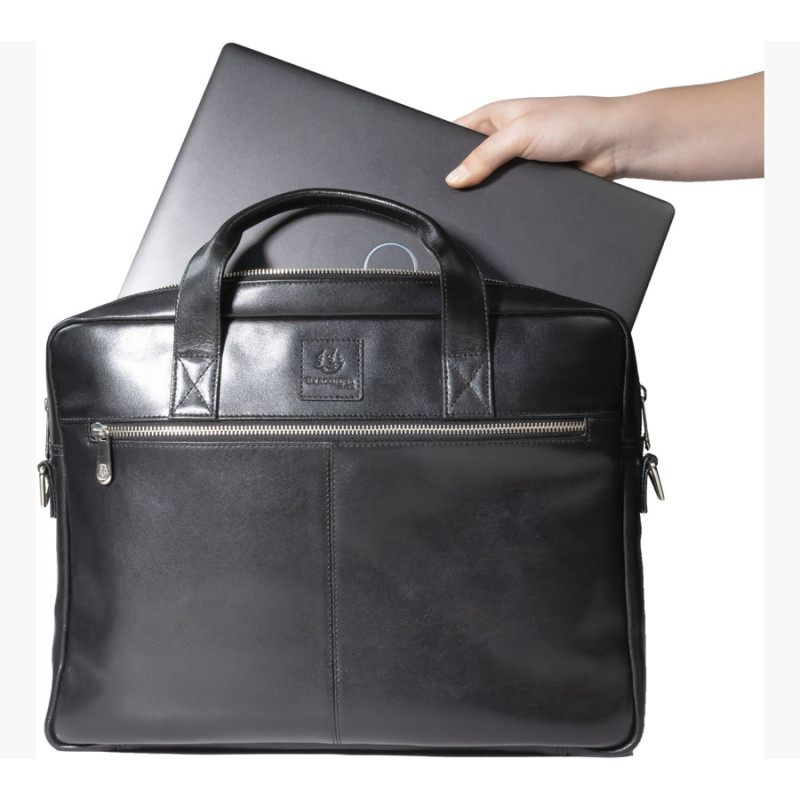 kliknutít zobrazíte maximální velikost obrázku