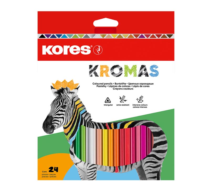 kliknutít zobrazíte maximální velikost obrázku