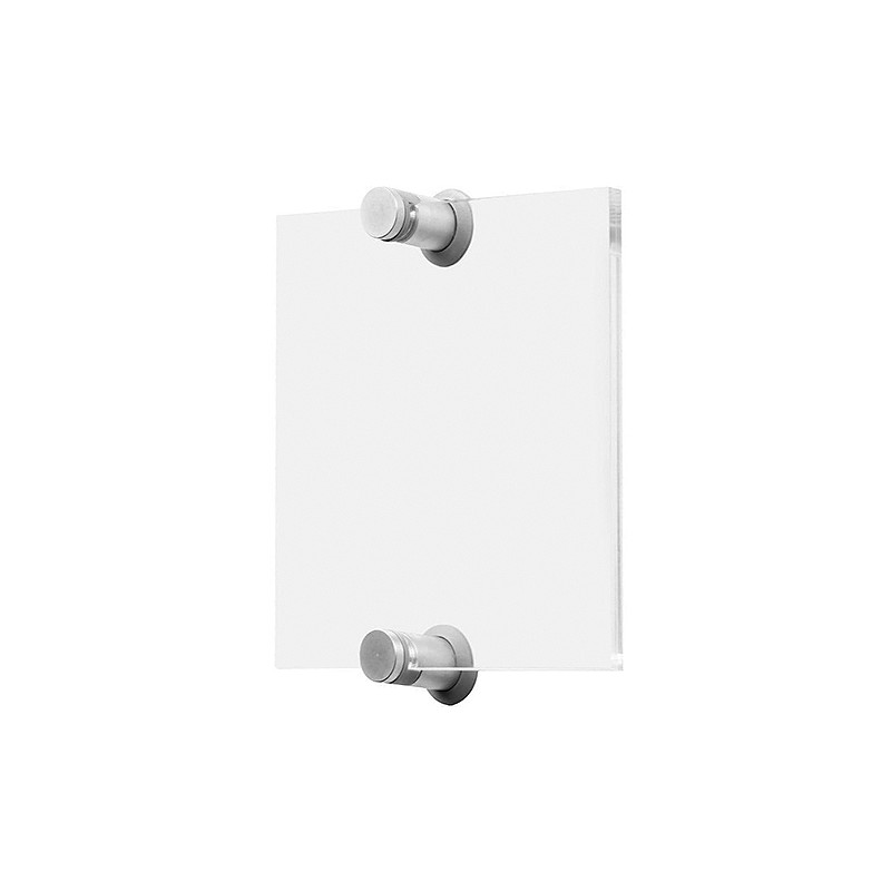 kliknutít zobrazíte maximální velikost obrázku