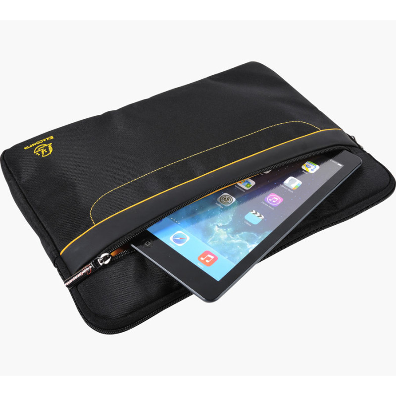 kliknutít zobrazíte maximální velikost obrázku