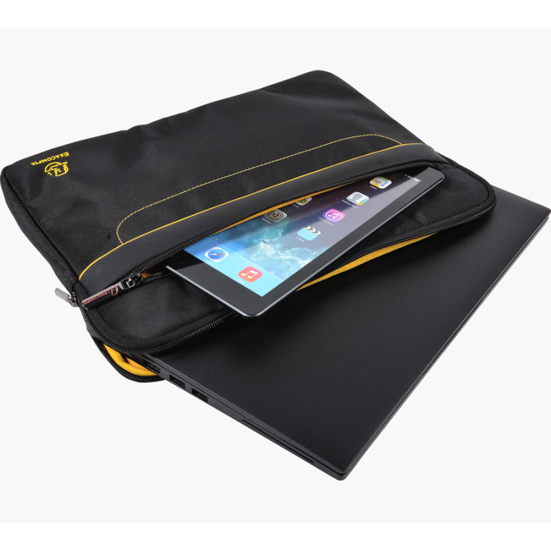 kliknutít zobrazíte maximální velikost obrázku