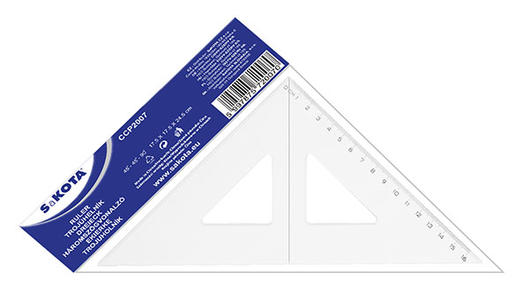 kliknutít zobrazíte maximální velikost obrázku