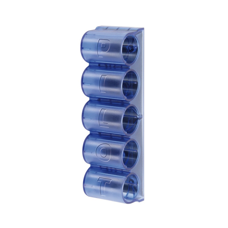 kliknutít zobrazíte maximální velikost obrázku