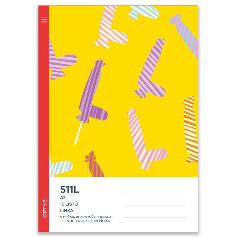 kliknutít zobrazíte maximální velikost obrázku