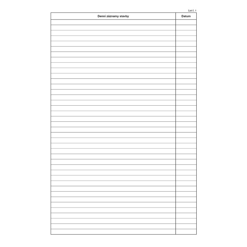 kliknutít zobrazíte maximální velikost obrázku