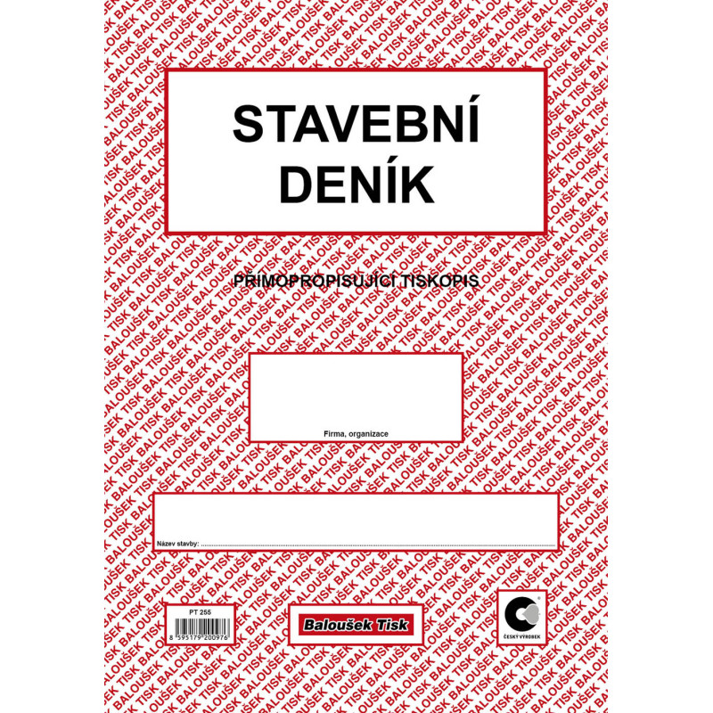 kliknutít zobrazíte maximální velikost obrázku