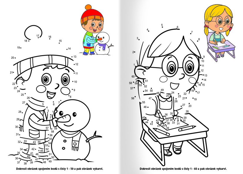 kliknutít zobrazíte maximální velikost obrázku