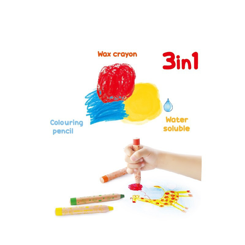 kliknutít zobrazíte maximální velikost obrázku