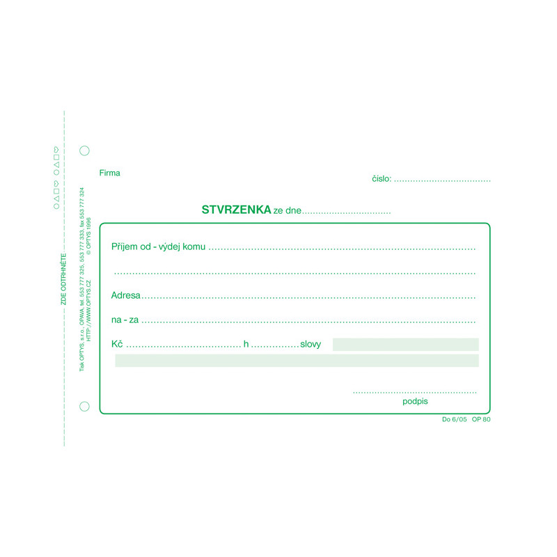 kliknutít zobrazíte maximální velikost obrázku
