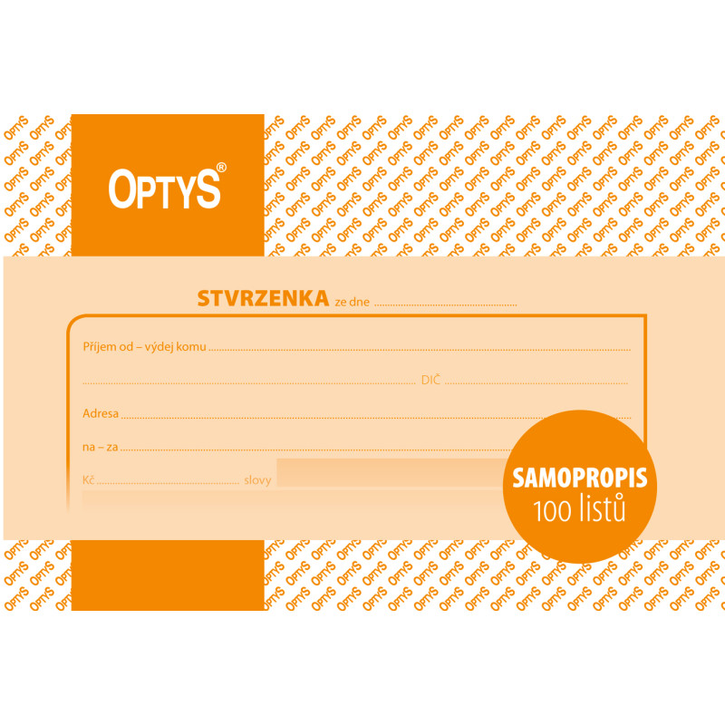 kliknutít zobrazíte maximální velikost obrázku