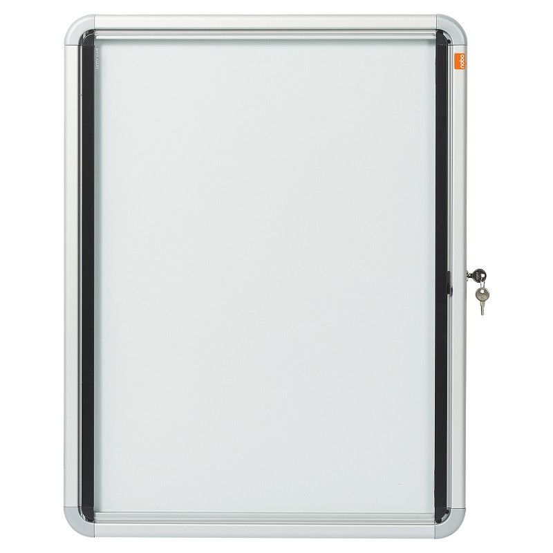 kliknutít zobrazíte maximální velikost obrázku