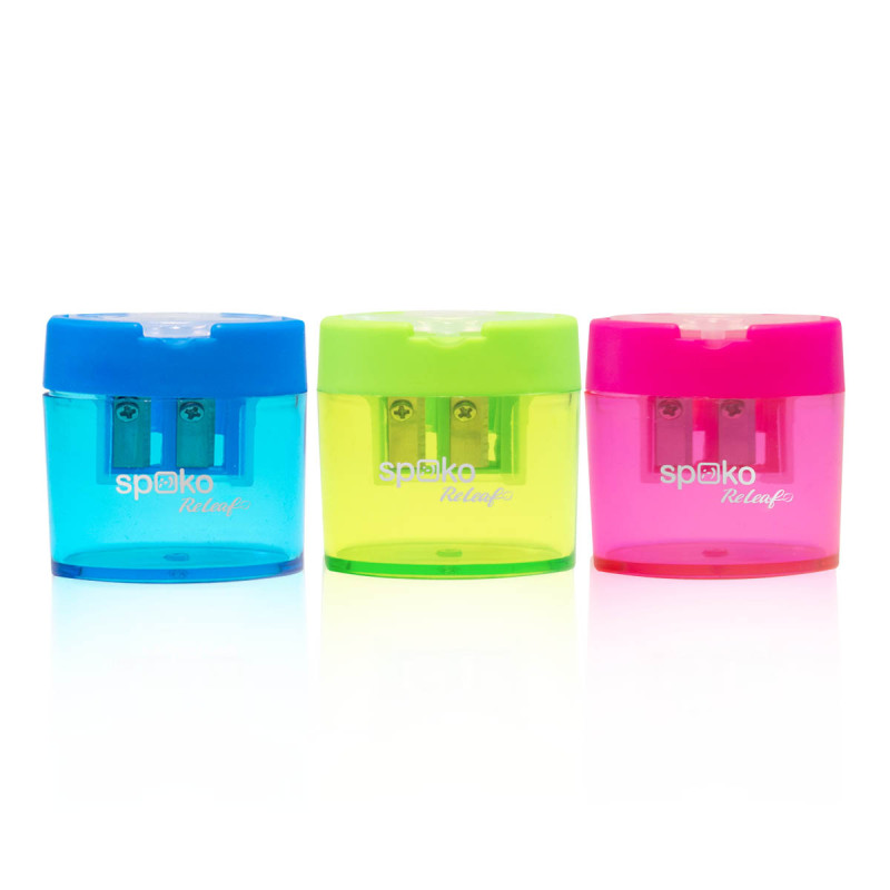 kliknutít zobrazíte maximální velikost obrázku