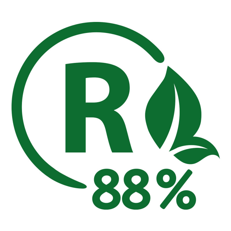 kliknutít zobrazíte maximální velikost obrázku