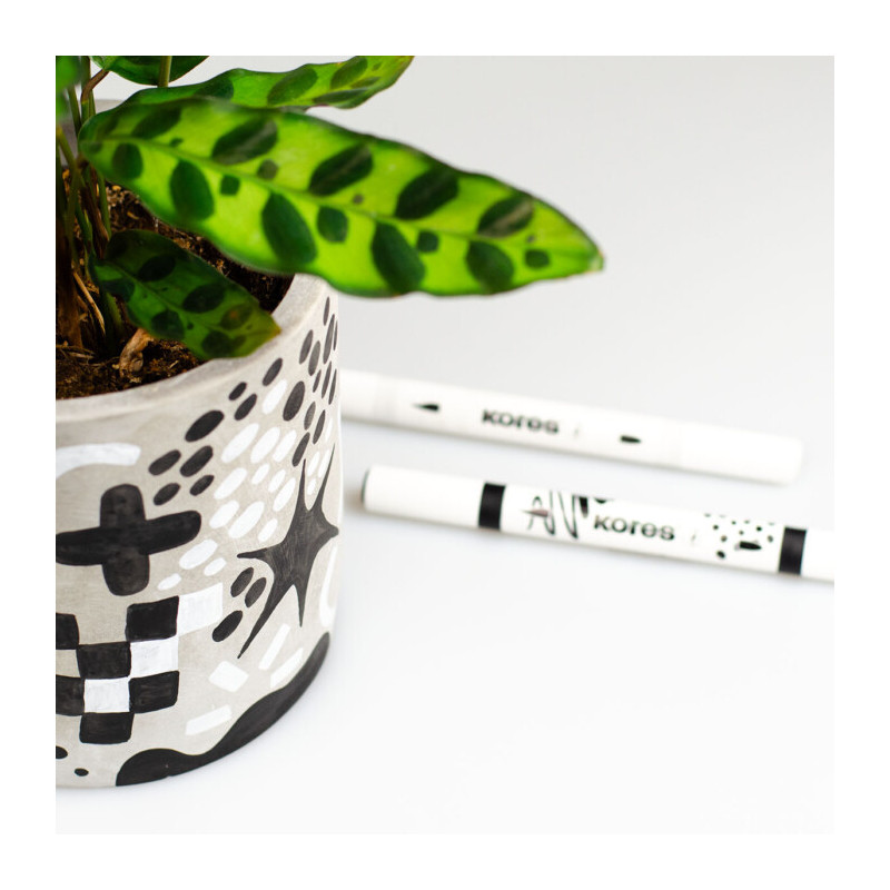 kliknutít zobrazíte maximální velikost obrázku