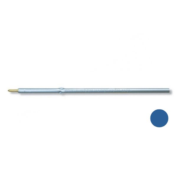 kliknutít zobrazíte maximální velikost obrázku