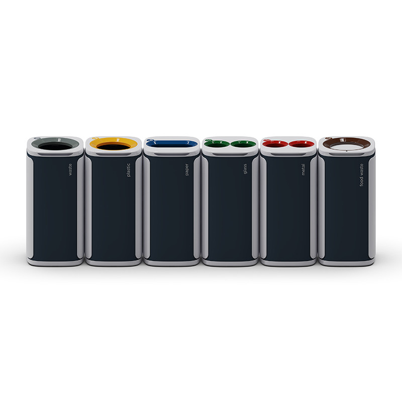 kliknutít zobrazíte maximální velikost obrázku