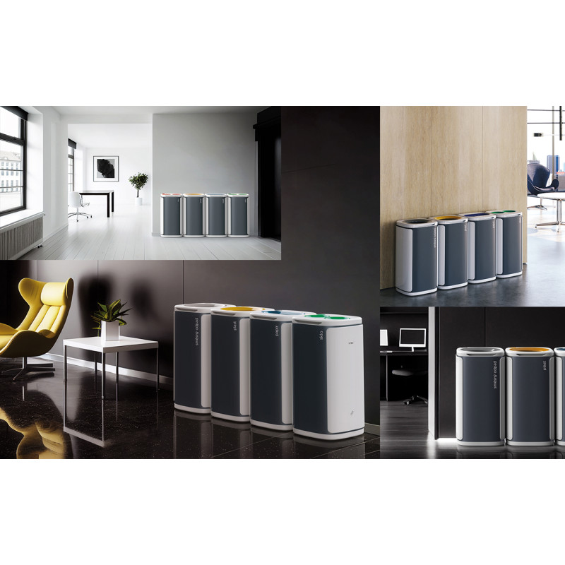 kliknutít zobrazíte maximální velikost obrázku