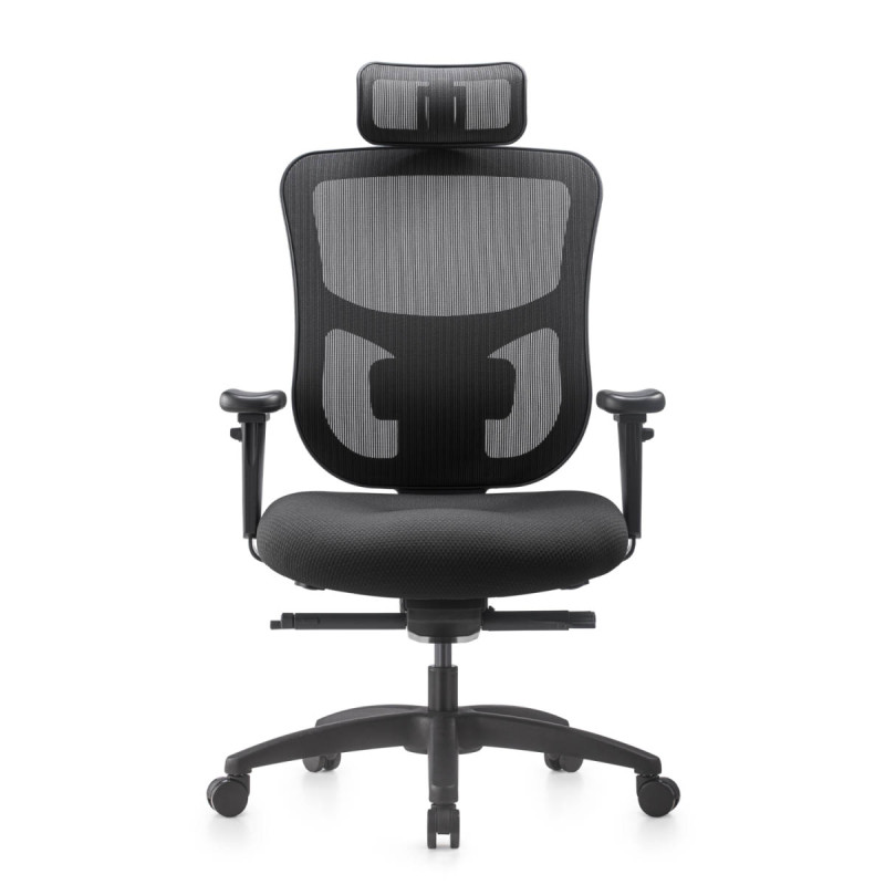 kliknutít zobrazíte maximální velikost obrázku