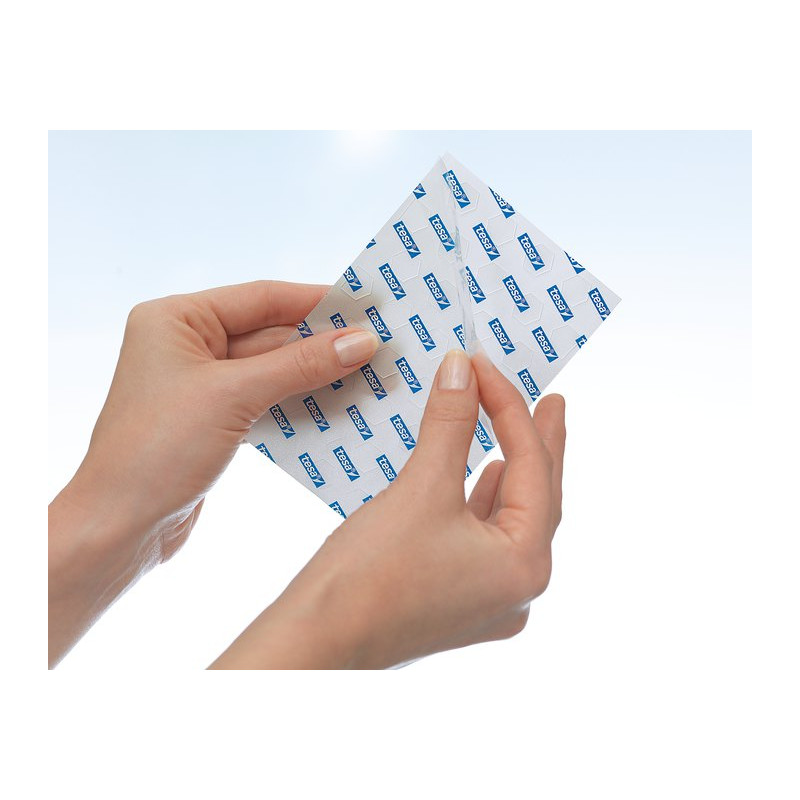 kliknutít zobrazíte maximální velikost obrázku