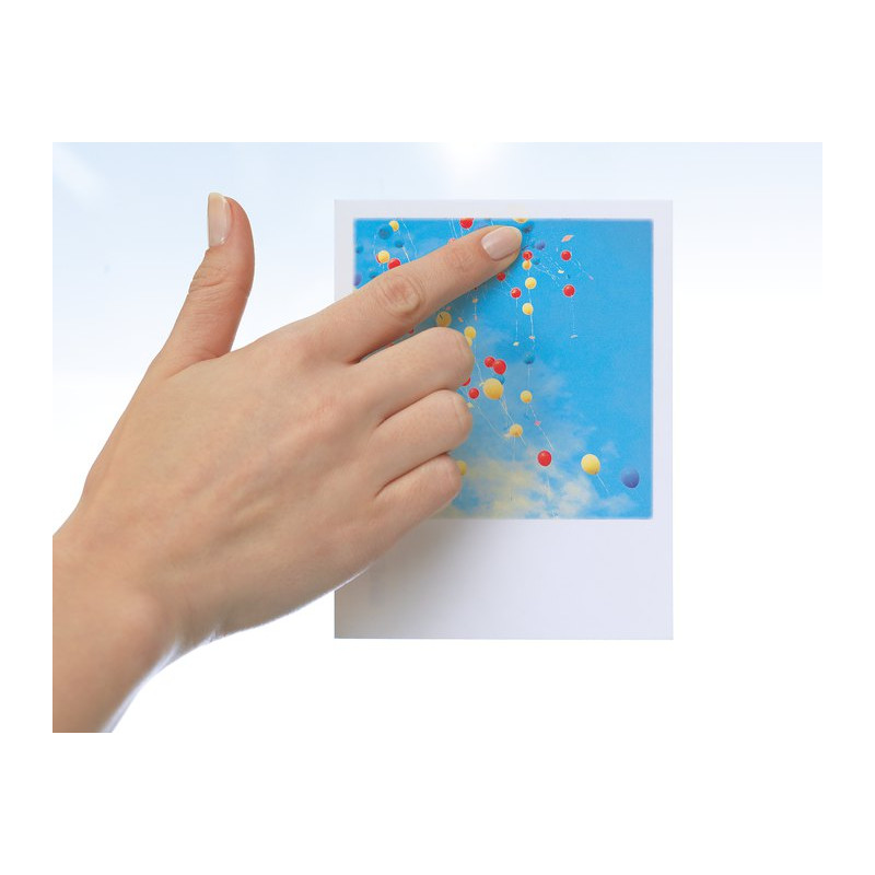 kliknutít zobrazíte maximální velikost obrázku