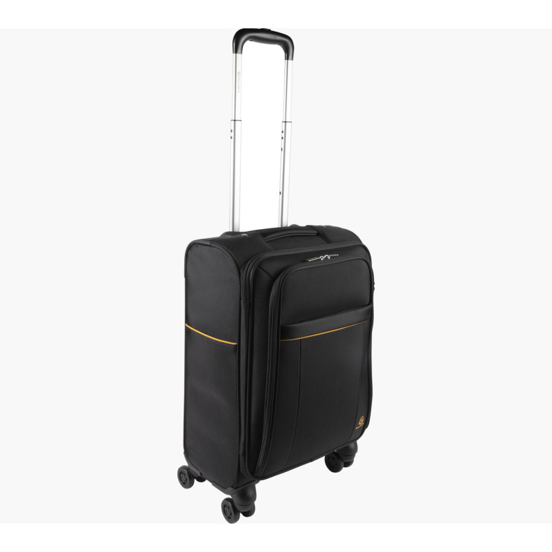 kliknutít zobrazíte maximální velikost obrázku