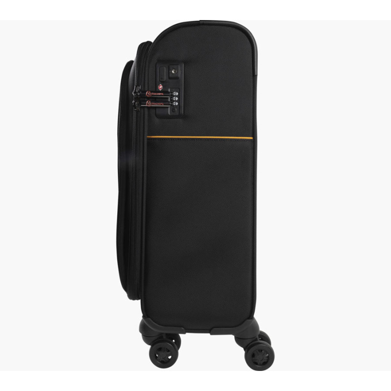 kliknutít zobrazíte maximální velikost obrázku