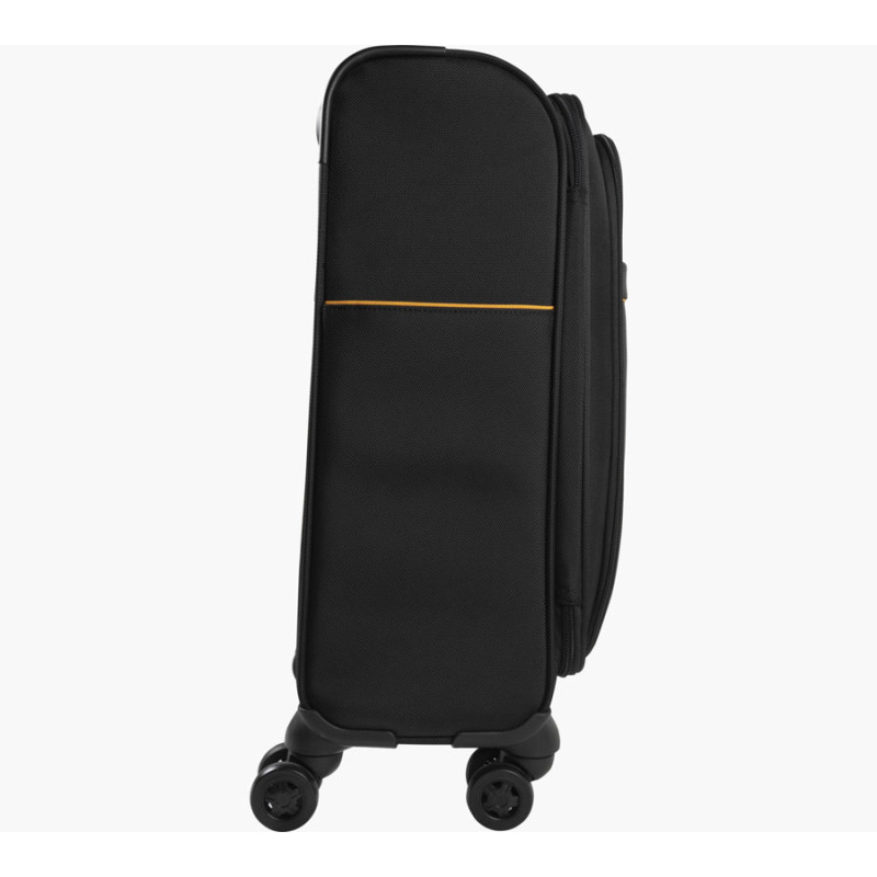 kliknutít zobrazíte maximální velikost obrázku