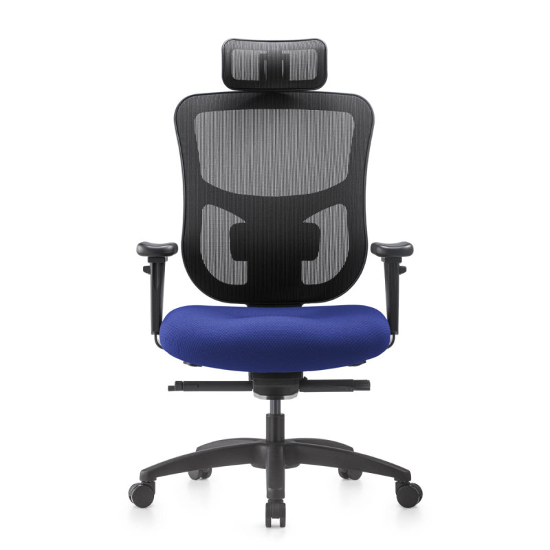 kliknutít zobrazíte maximální velikost obrázku