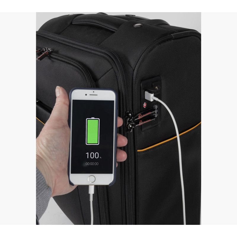 kliknutít zobrazíte maximální velikost obrázku