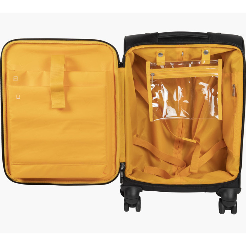 kliknutít zobrazíte maximální velikost obrázku