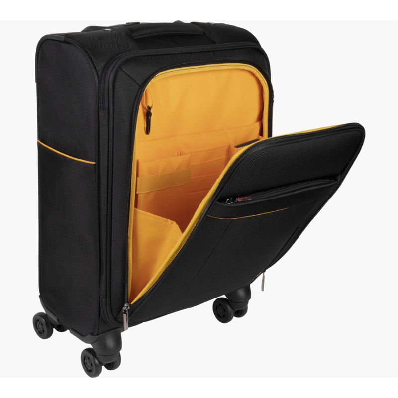 kliknutít zobrazíte maximální velikost obrázku