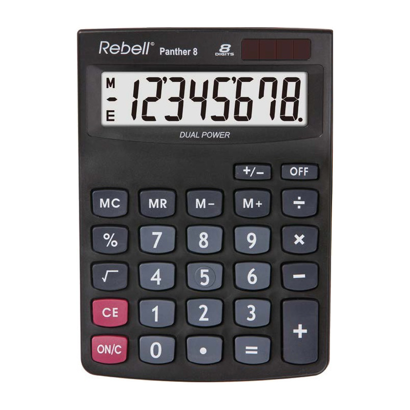 kliknutít zobrazíte maximální velikost obrázku