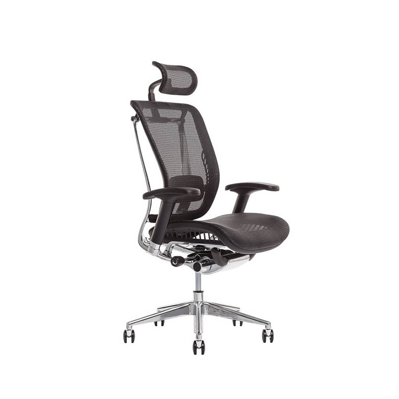 kliknutít zobrazíte maximální velikost obrázku