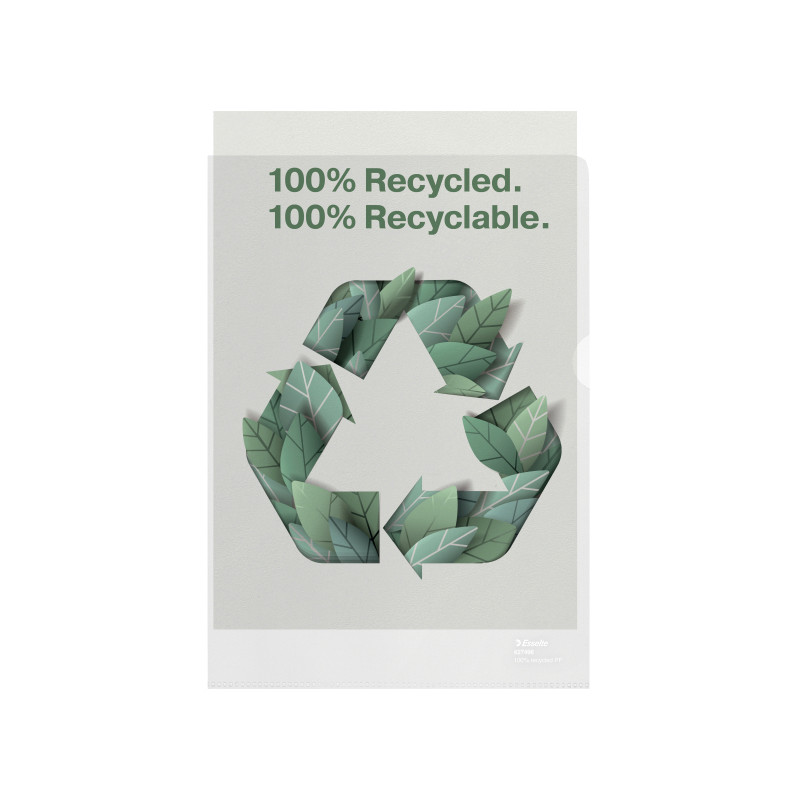 kliknutít zobrazíte maximální velikost obrázku