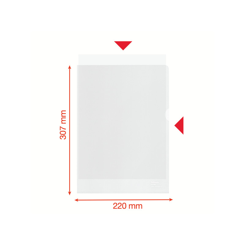 kliknutít zobrazíte maximální velikost obrázku