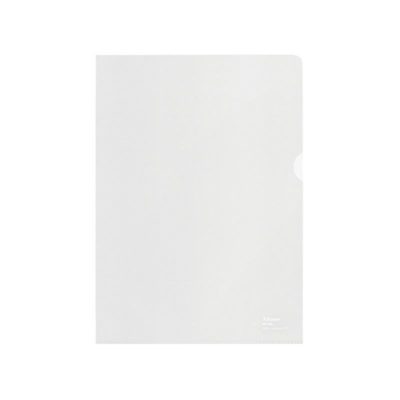 kliknutít zobrazíte maximální velikost obrázku