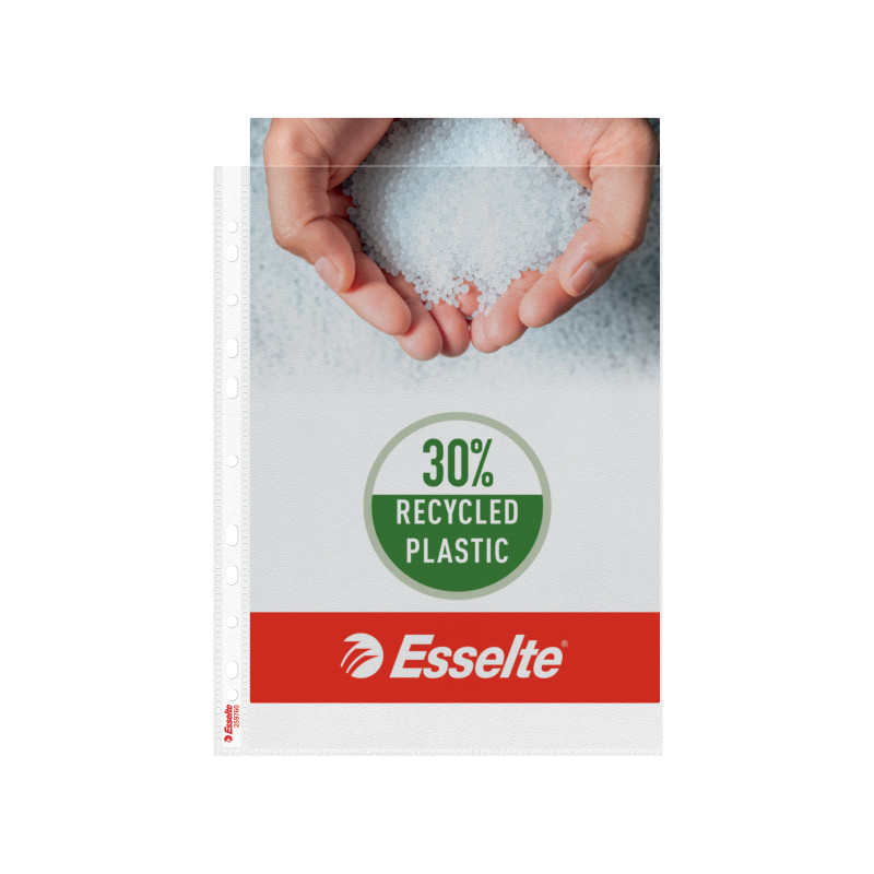 kliknutít zobrazíte maximální velikost obrázku