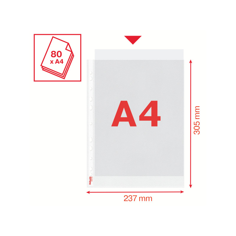 kliknutít zobrazíte maximální velikost obrázku