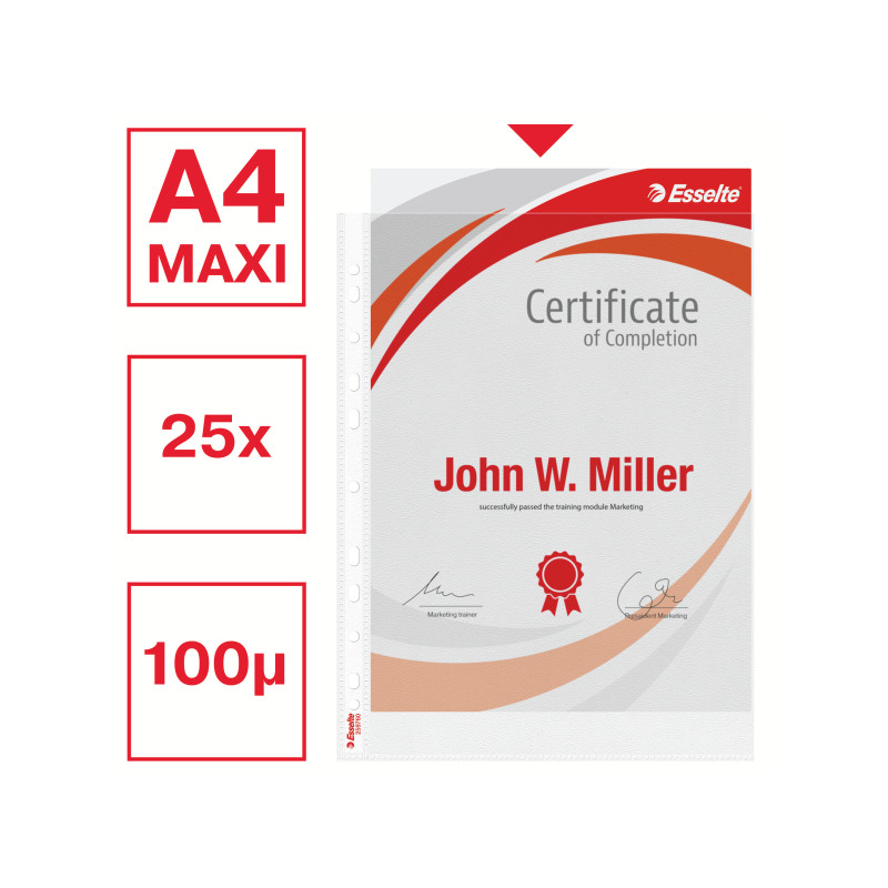 kliknutít zobrazíte maximální velikost obrázku