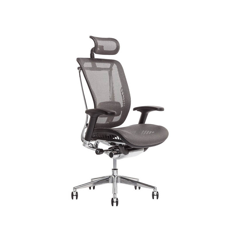 kliknutít zobrazíte maximální velikost obrázku