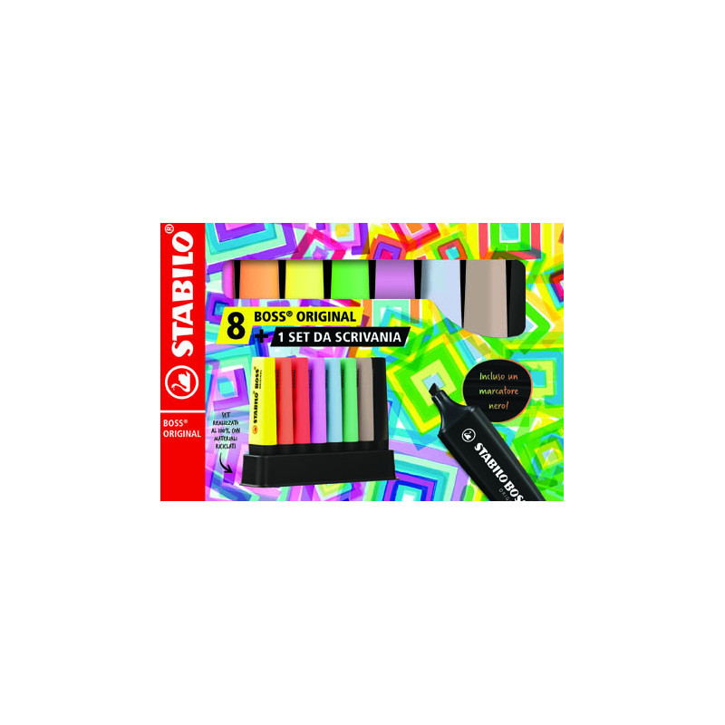 kliknutít zobrazíte maximální velikost obrázku