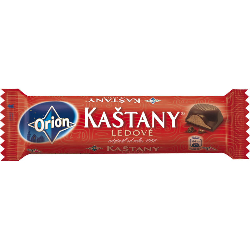 kliknutít zobrazíte maximální velikost obrázku