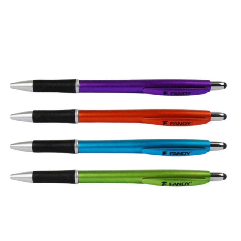 kliknutít zobrazíte maximální velikost obrázku