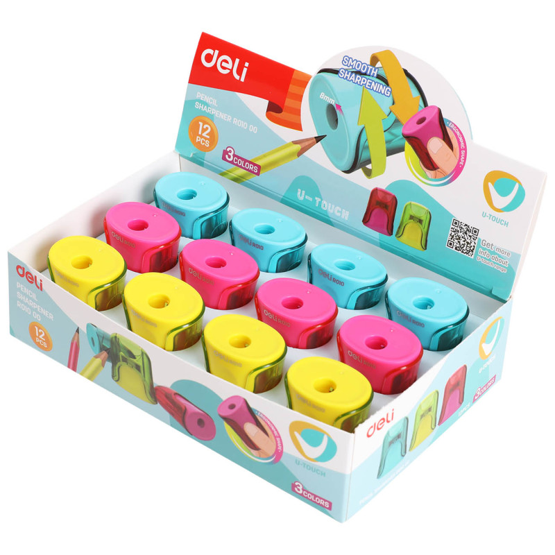 kliknutít zobrazíte maximální velikost obrázku