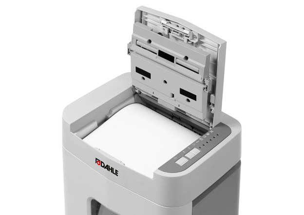 kliknutít zobrazíte maximální velikost obrázku