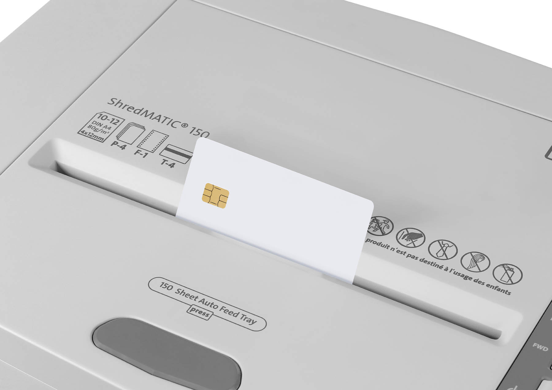 kliknutít zobrazíte maximální velikost obrázku