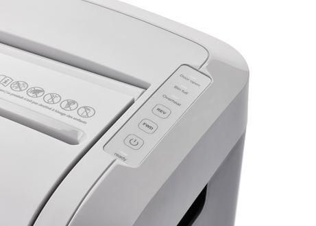 kliknutít zobrazíte maximální velikost obrázku