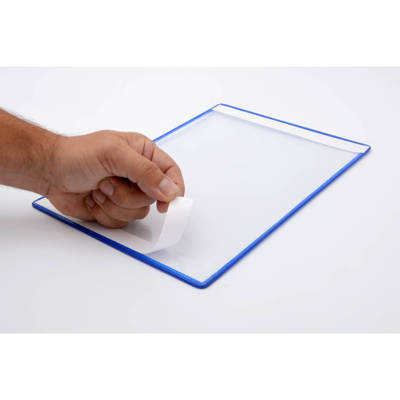 kliknutít zobrazíte maximální velikost obrázku