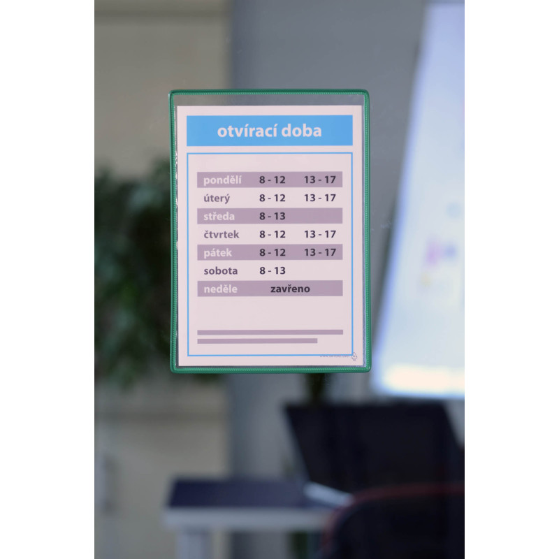 kliknutít zobrazíte maximální velikost obrázku