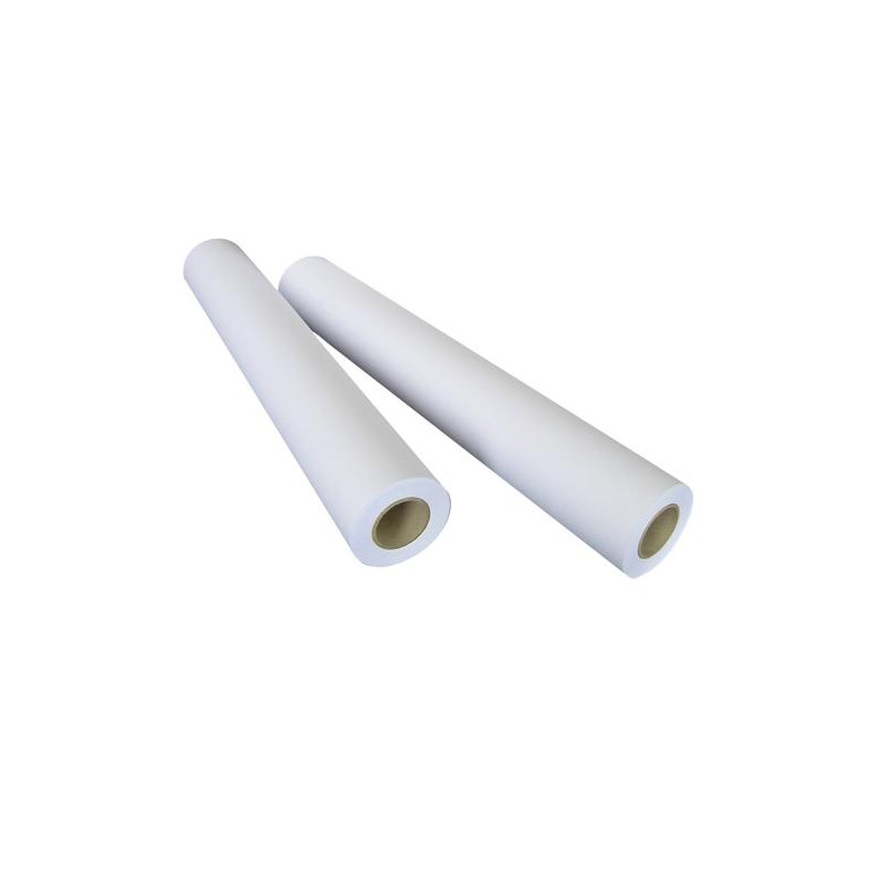 kliknutít zobrazíte maximální velikost obrázku